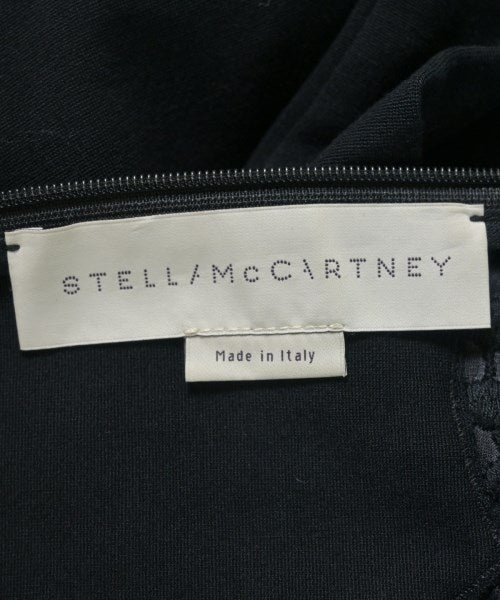 STELLA McCARTNEY ชุดเดรส