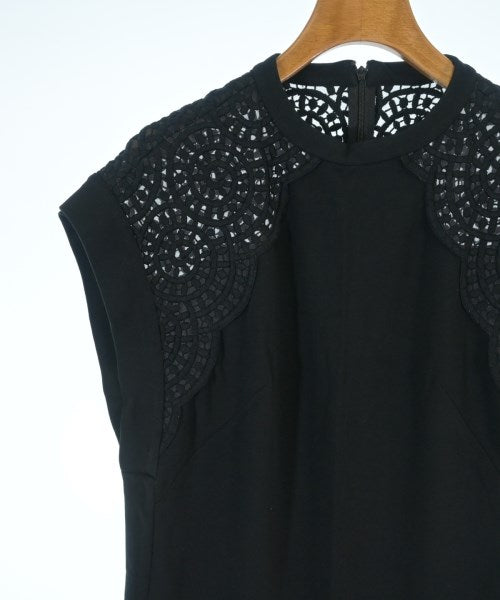 STELLA McCARTNEY ชุดเดรส