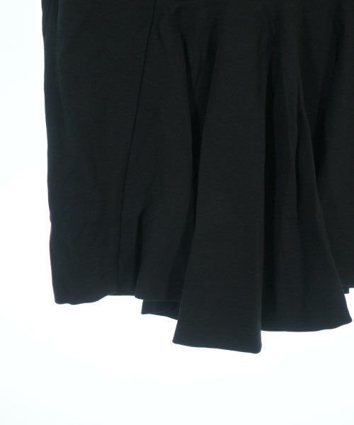 STELLA McCARTNEY ชุดเดรส