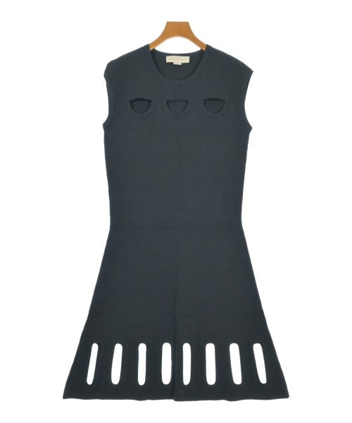 STELLA McCARTNEY ชุดเดรส