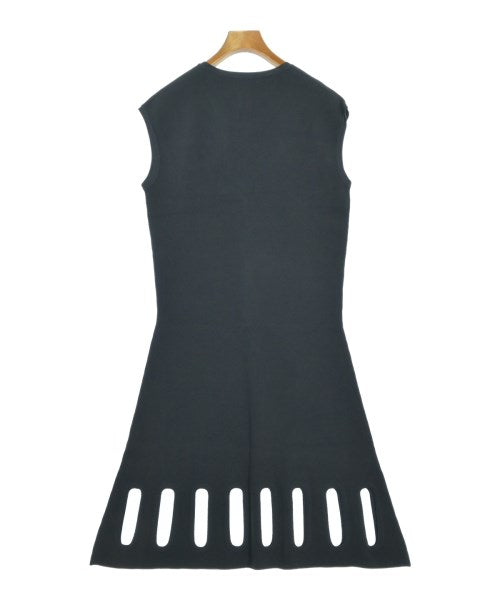 STELLA McCARTNEY ชุดเดรส