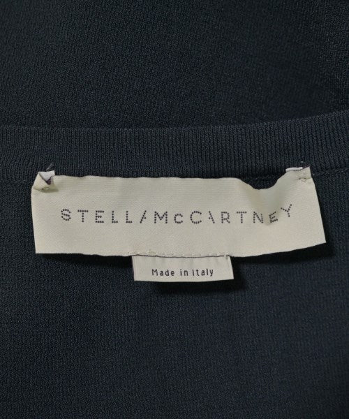 STELLA McCARTNEY ชุดเดรส