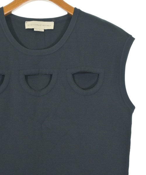 STELLA McCARTNEY ชุดเดรส