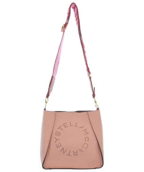 STELLA McCARTNEY กระเป๋าสะพาย