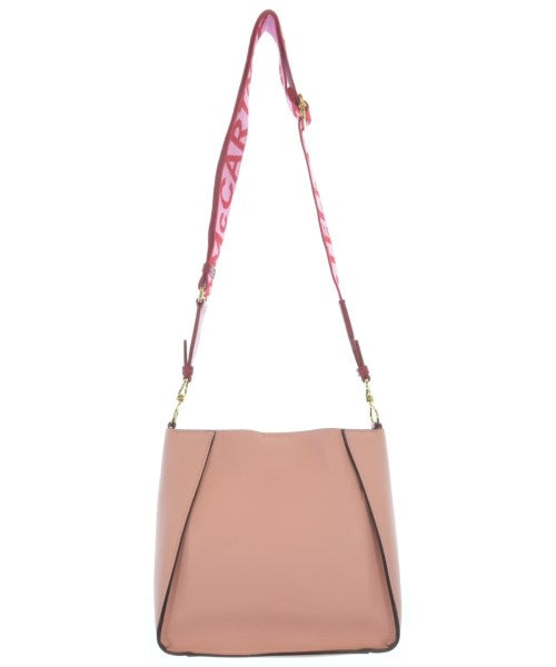 STELLA McCARTNEY กระเป๋าสะพาย