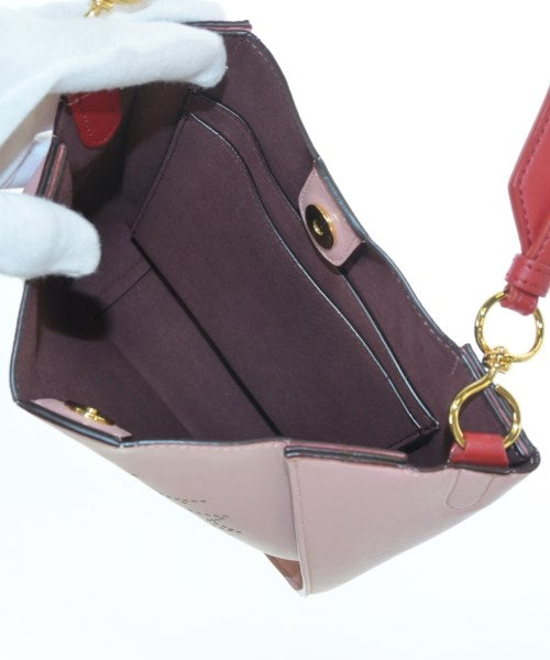 STELLA McCARTNEY กระเป๋าสะพาย