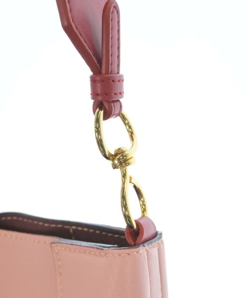 STELLA McCARTNEY กระเป๋าสะพาย