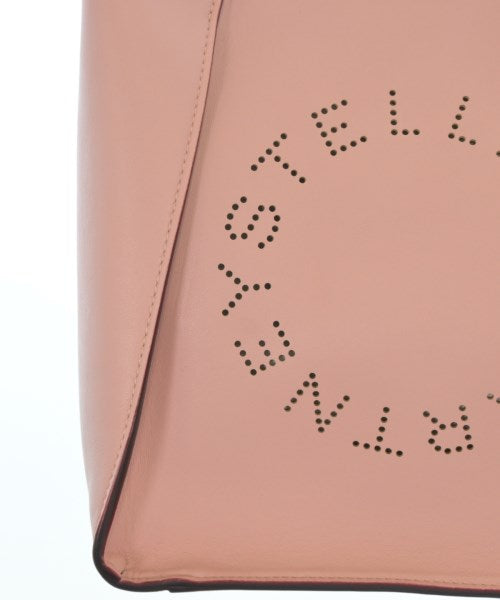 STELLA McCARTNEY กระเป๋าสะพาย