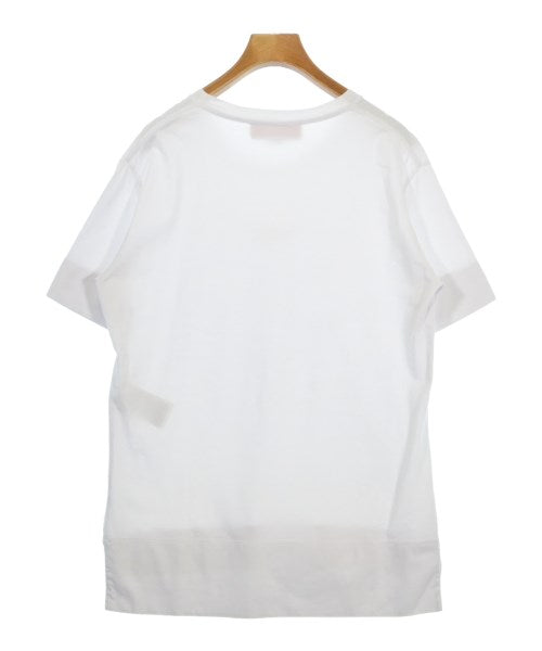 STELLA McCARTNEY เสื้อยืด/เสื้อท็อปส์