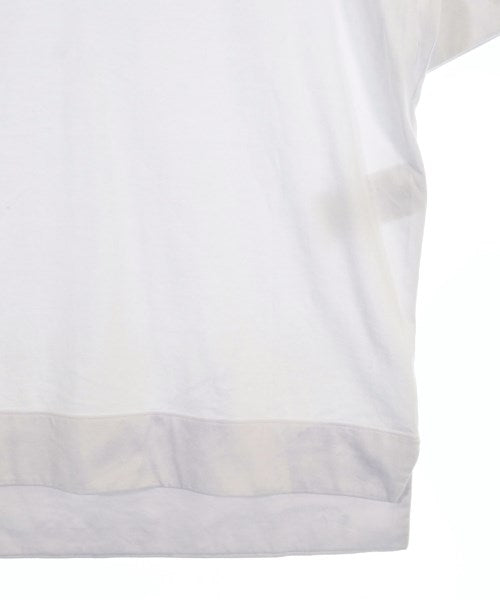 STELLA McCARTNEY เสื้อยืด/เสื้อท็อปส์
