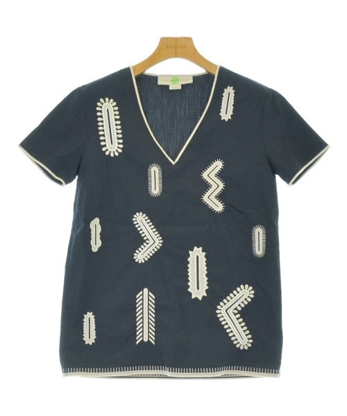 STELLA McCARTNEY เสื้อลำลอง