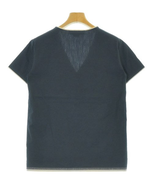 STELLA McCARTNEY เสื้อลำลอง