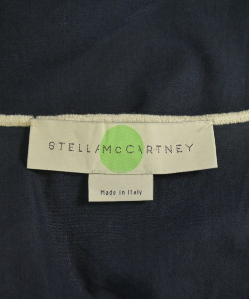 STELLA McCARTNEY เสื้อลำลอง