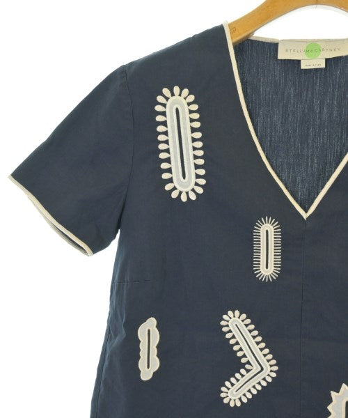 STELLA McCARTNEY เสื้อลำลอง