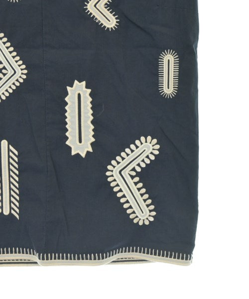 STELLA McCARTNEY เสื้อลำลอง