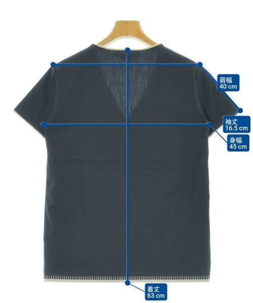 STELLA McCARTNEY เสื้อลำลอง