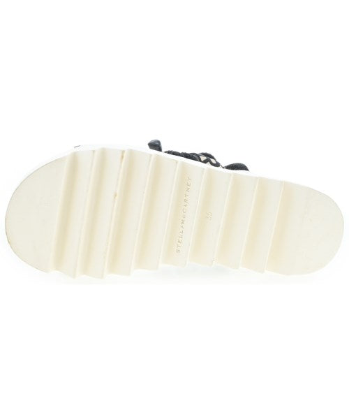 STELLA McCARTNEY รองเท้าแตะ