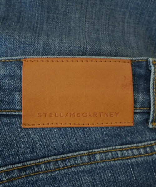 STELLA McCARTNEY ยีนส์