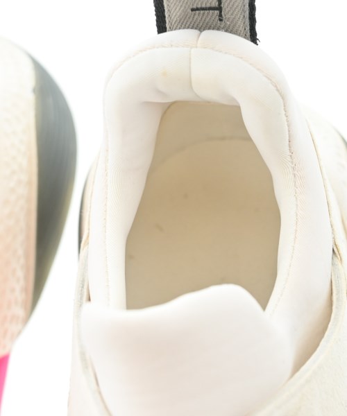 STELLA McCARTNEY รองเท้าผ้าใบ
