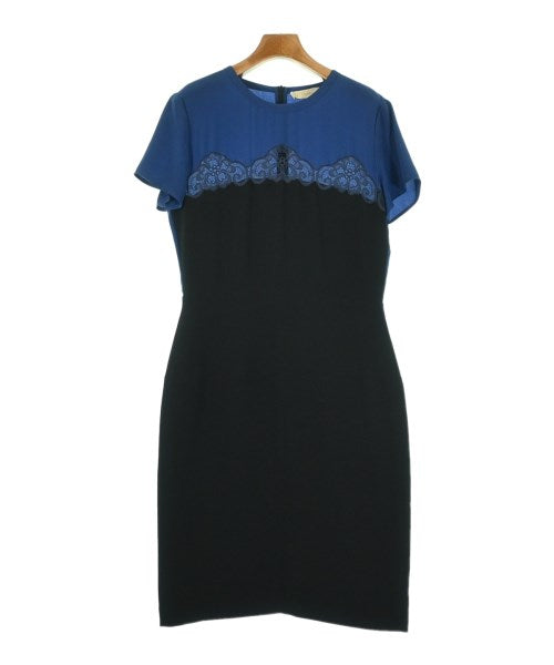 STELLA McCARTNEY ชุดเดรส
