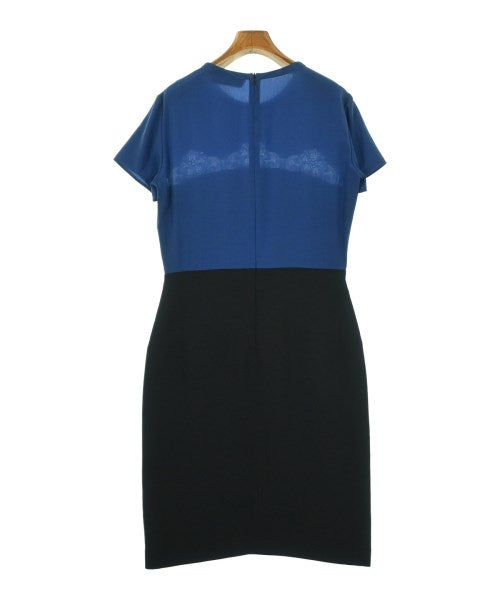 STELLA McCARTNEY ชุดเดรส