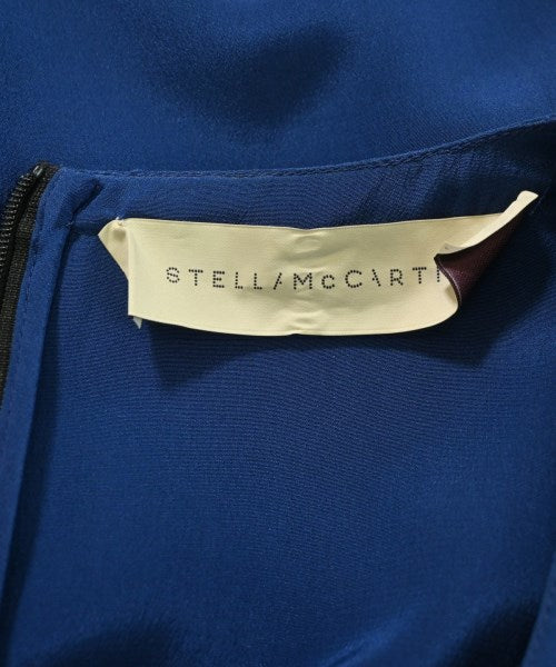 STELLA McCARTNEY ชุดเดรส