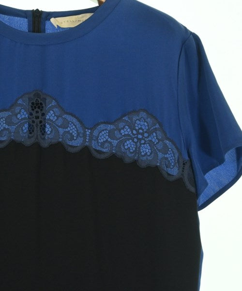 STELLA McCARTNEY ชุดเดรส