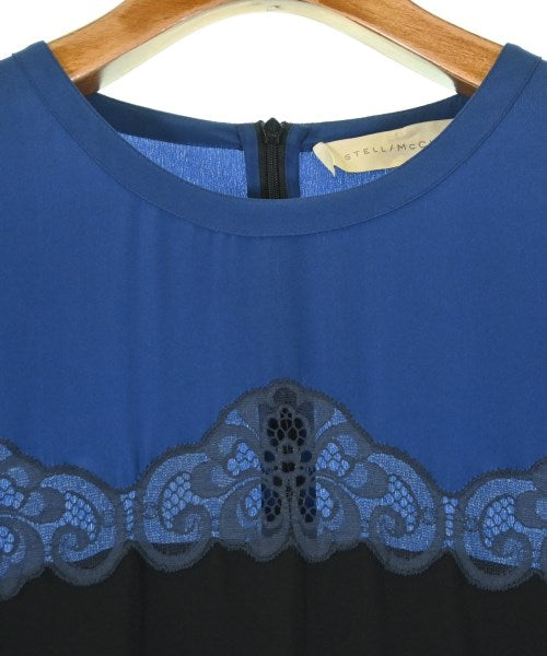 STELLA McCARTNEY ชุดเดรส