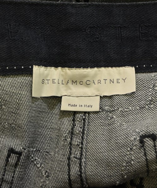 STELLA McCARTNEY ยีนส์