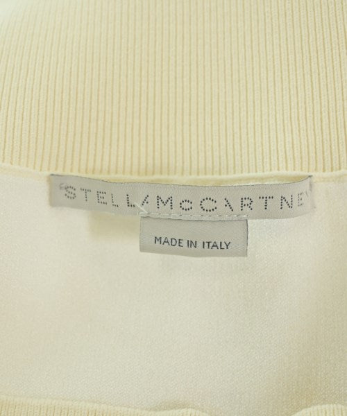 STELLA McCARTNEY กระโปรงยาว/แม็กซี่ยาว