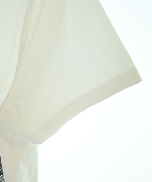 STELLA McCARTNEY เสื้อยืด/เสื้อท็อปส์