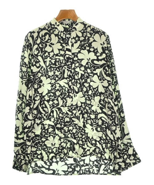 STELLA McCARTNEY เสื้อสตรี