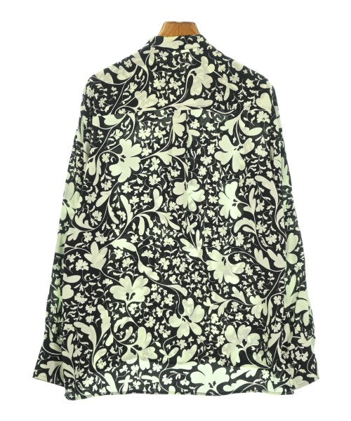 STELLA McCARTNEY เสื้อสตรี