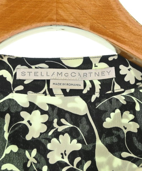 STELLA McCARTNEY เสื้อสตรี
