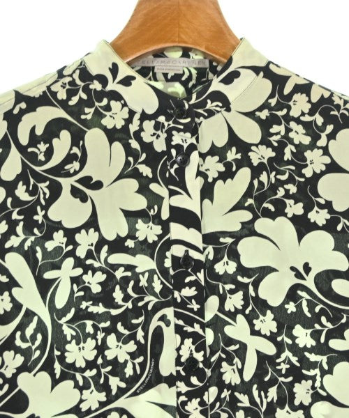 STELLA McCARTNEY เสื้อสตรี