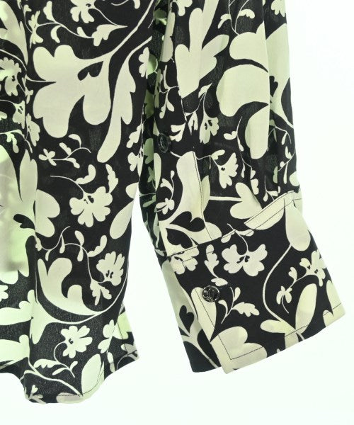 STELLA McCARTNEY เสื้อสตรี