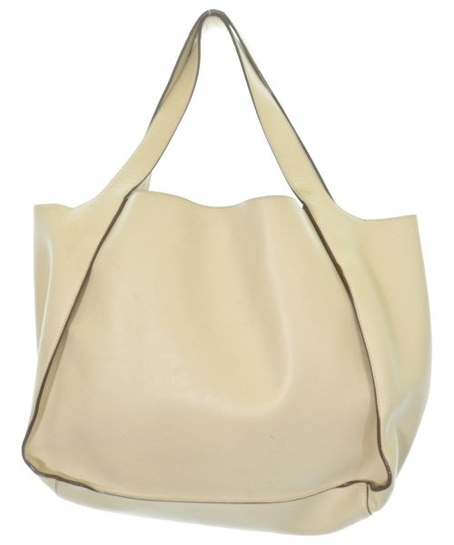 STELLA McCARTNEY กระเป๋าถือขนาดใหญ่