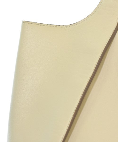 STELLA McCARTNEY กระเป๋าถือขนาดใหญ่