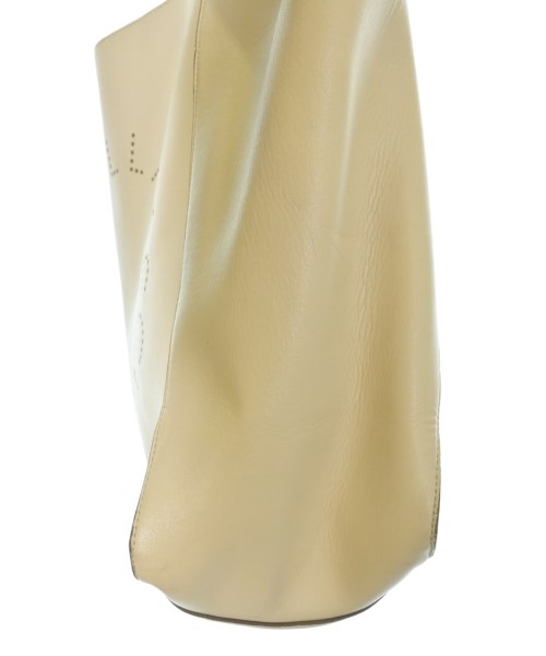 STELLA McCARTNEY กระเป๋าถือขนาดใหญ่