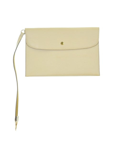 STELLA McCARTNEY กระเป๋าถือขนาดใหญ่