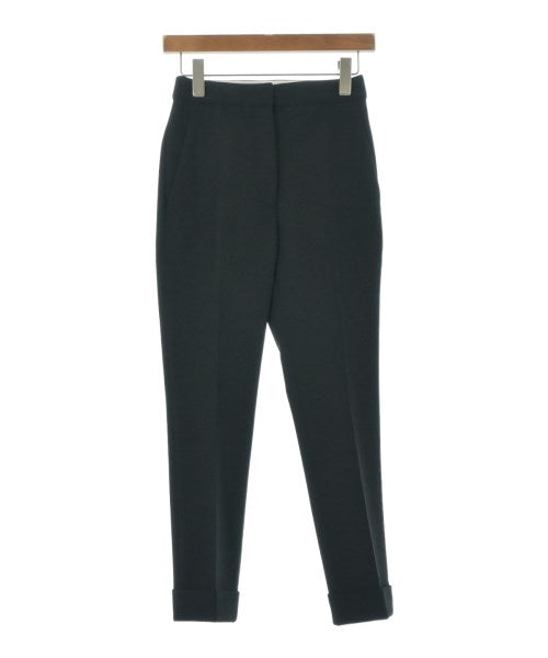 STELLA McCARTNEY กางเกงขายาว