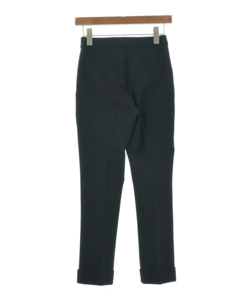 STELLA McCARTNEY กางเกงขายาว