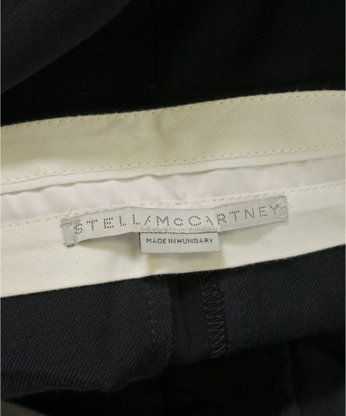 STELLA McCARTNEY กางเกงขายาว