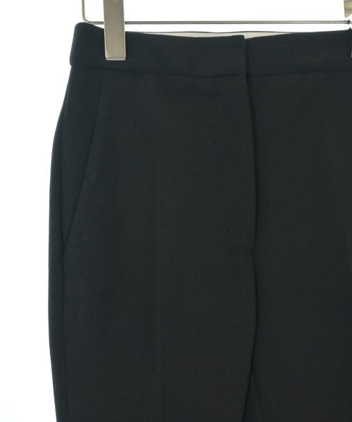 STELLA McCARTNEY กางเกงขายาว
