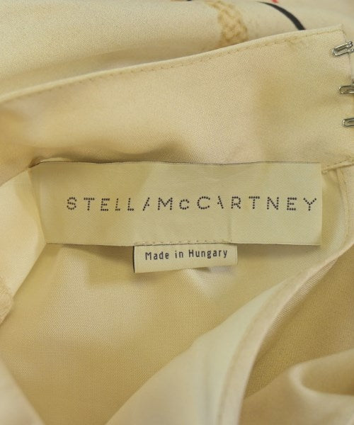 STELLA McCARTNEY ชุดเดรส