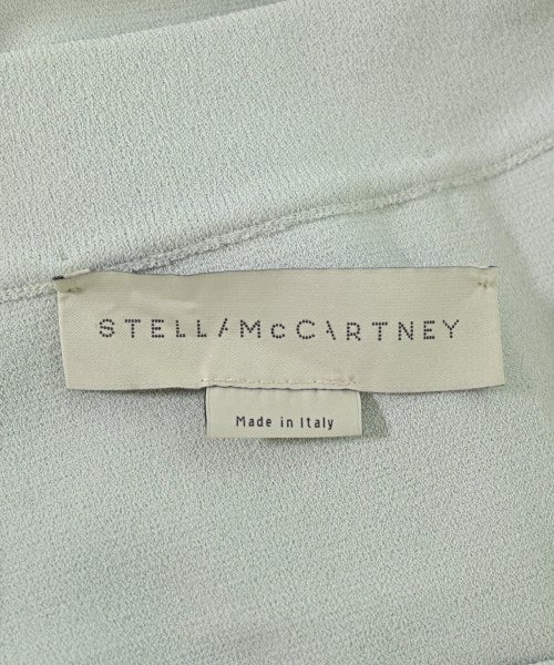 STELLA McCARTNEY กระโปรงยาวถึงเข่า