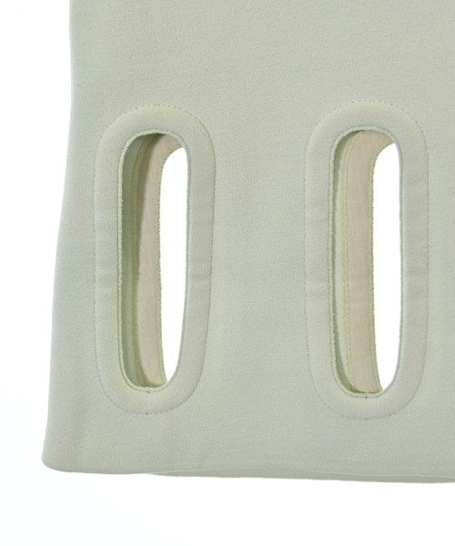 STELLA McCARTNEY กระโปรงยาวถึงเข่า
