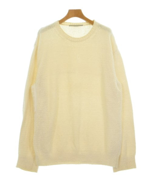 STELLA McCARTNEY เสื้อกันหนาว