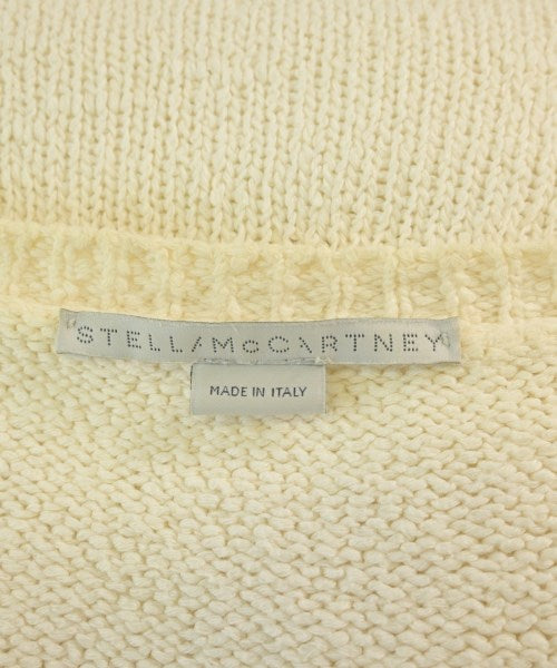 STELLA McCARTNEY เสื้อกันหนาว
