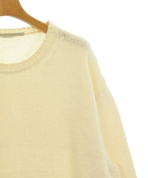 STELLA McCARTNEY เสื้อกันหนาว